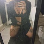Lee Marie avatar