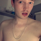 Lee McQueen - British Twink avatar