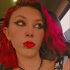 Leena Mckeon avatar