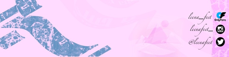 Leena cover image