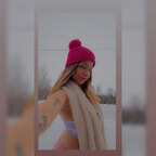 😈🌺leena coors Free🌺😈 avatar