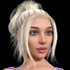 Leena Lust avatar