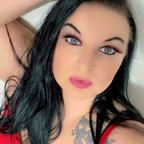Leena Marie avatar