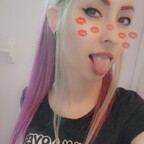 LeenaMouz avatar