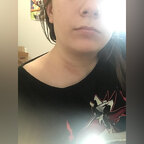 Leena / Faithy avatar