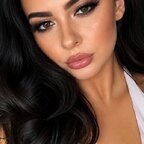 Leena Voski avatar