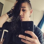 lee avatar