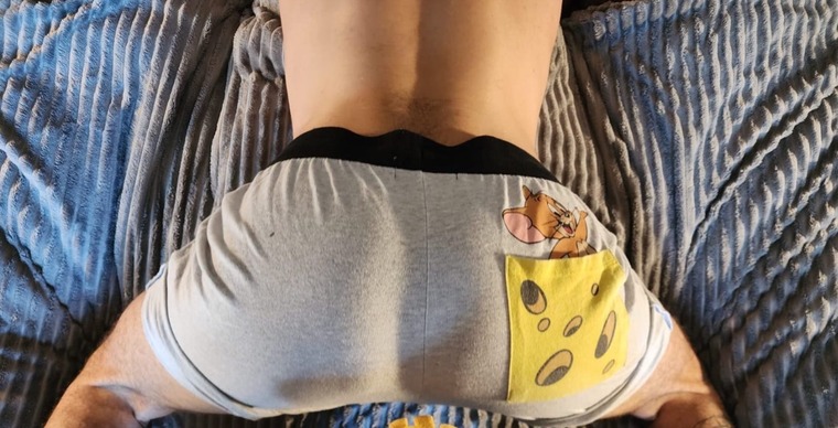 🇦🇺LEEROYLOADED💦🕳️ cover image
