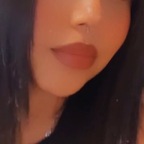 lee avatar