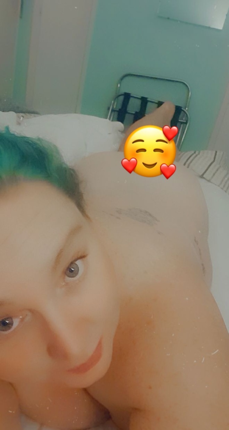 Leesa Lust cover image