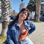 Stefani avatar