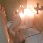 Leesh Feets avatar