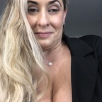 Leesha Boaton avatar