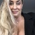 Leesha Boaton avatar