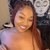 THEE LEESHA BUNZ🖤🐆 avatar