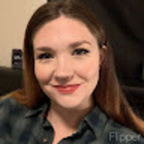 Alicia avatar