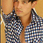 leeshaoran avatar
