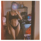 Leex avatar
