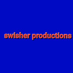 Lee Swisher avatar
