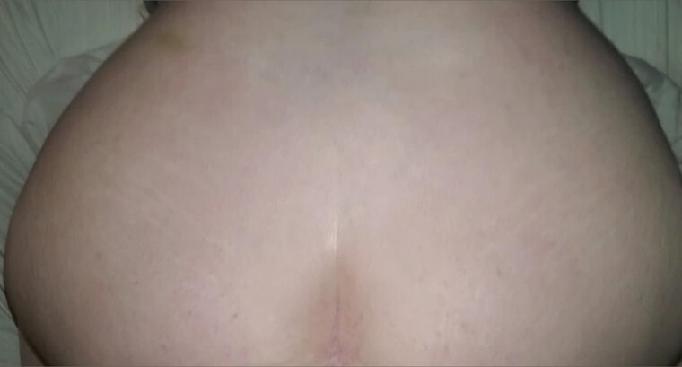 Lee Swisher banner image