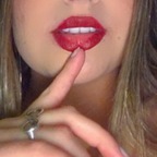 Leet🍑 avatar