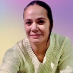 LeetaCheri Media avatar