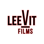 LeeVit XXX avatar