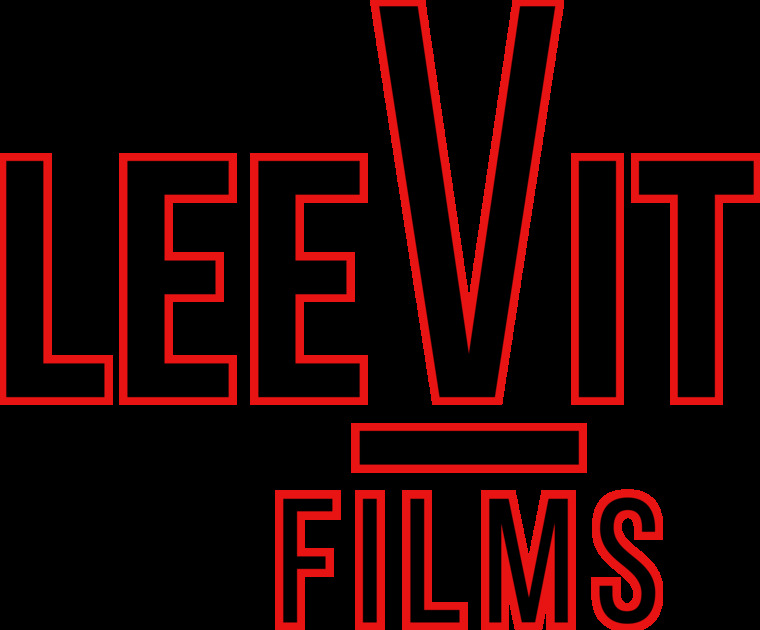 LeeVit XXX banner image