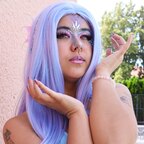 ꧁༺ 𝓛𝓮𝓮𝔂𝓪𝔀𝓷 ༻꧂ avatar