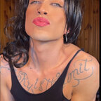 LEYLA avatar