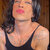 LEYLA avatar