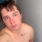 Liam avatar