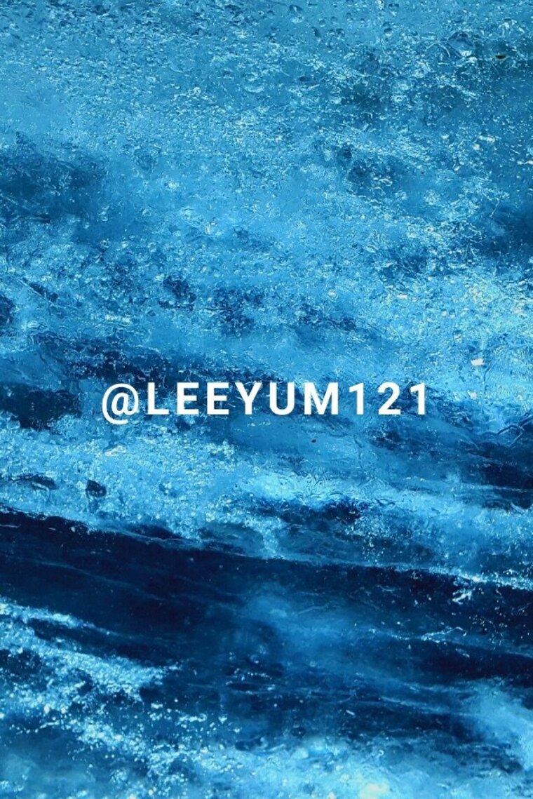 Liam cover image