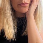 Leezah Scott avatar
