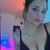 Femme Fatale avatar