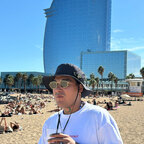 Alejandro lefay avatar