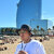 Alejandro lefay avatar