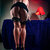 Lorie's VIP Room avatar