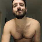 Le French Chaser avatar