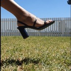 TheFrenchfeet avatar