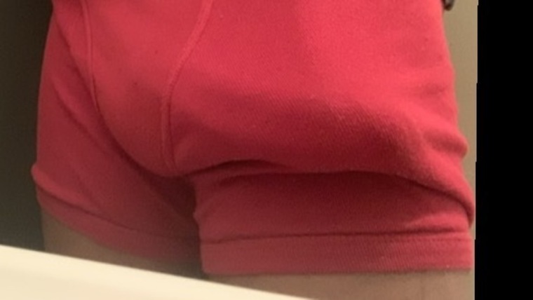 J.O. banner image