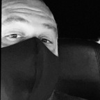 Will  OTR Trucker avatar