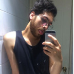 lau avatar