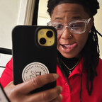 EB Hef avatar