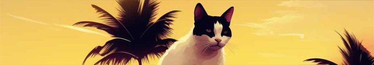 Lefty Fawks banner image
