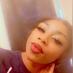 LegacyBandzXXX avatar