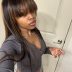 p!nkprincess💕 avatar