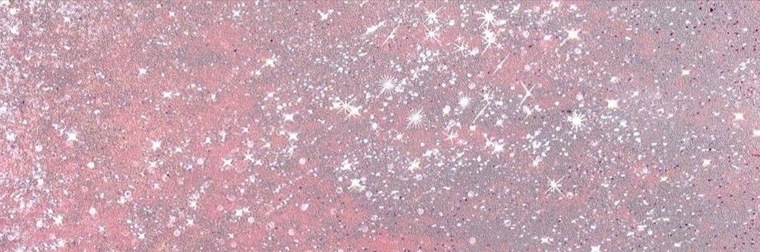 p!nkprincess💕 cover image