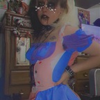 Cruella avatar