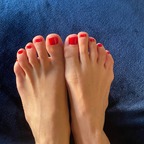Legally_Red avatar